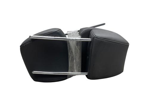 Headrest RENAULT MEGANE IV Hatchback (B9A/M/N_) | BP33725301I31 - Image 3
