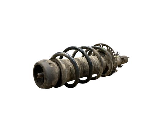 Used Right front shock absorber Right front shock absorber SEAT IBIZA IV (6J5, 6P1) 1.6 TDI (90 hp) 25565417 25565417