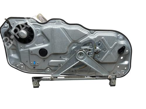 Front right window mechanism VOLVO C30 (533) 1.6 D | BP27294608C23 - Image 3