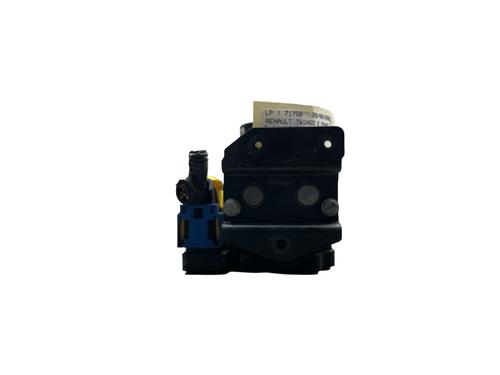 ABS pump RENAULT TWINGO II (CN0_) 1.2 16V (CN04, CN0B) | BP25550293M43 