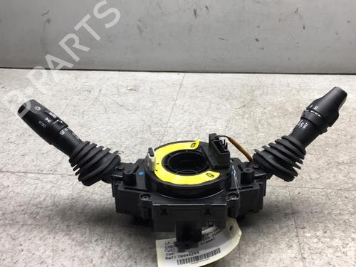 Steering column stalk CHEVROLET CAPTIVA (C100, C140) 2.0 D 4WD | BP25566508I23 - Image 2