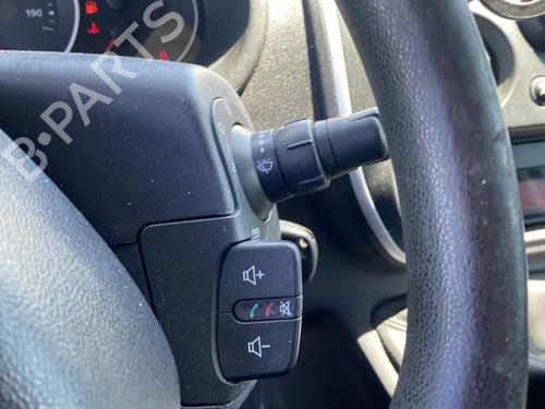 Steering column stalk RENAULT KANGOO Express (FW0/1_) 1.5 dCi 90 (FW0G, FW05, FW08, FW11) | BP27283027I23  - Image 17