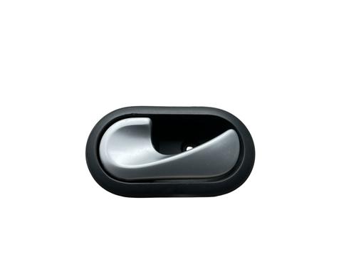Used Front left interior door handle DACIA DUSTER (HS_) 1.5 dCi (109 hp) 31990494