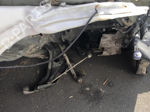 Switch PEUGEOT 508 II (FB_, FH_, F3_) 1.6 PureTech 180 (F35GFR) | BP25508842I30 - Image 15