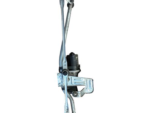 Front wiper motor CITROËN JUMPER II Van 2.2 HDi 130 | BP30702830M29  - Image 5