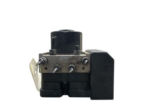 ABS pump PEUGEOT 207 SW (WK_) 1.6 HDi | BP26026354M43 