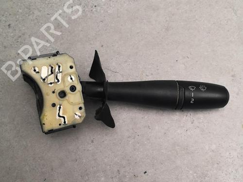 Used Steering column stalk RENAULT TRAFIC Van (T_, P_, V_) 2.1 D (64 hp) 25519616