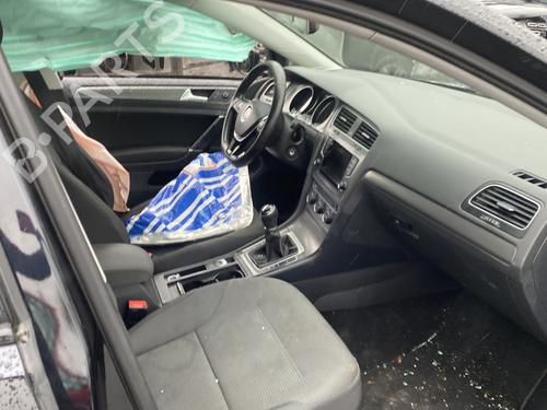Switch VW GOLF VII (5G1, BQ1, BE1, BE2) 1.6 TDI | BP25563009I30 - Image 19
