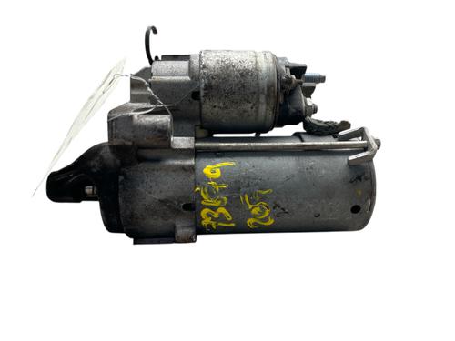 Starter PEUGEOT 207 (WA_, WC_) 1.4 HDi | BP26289715M8 