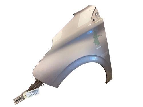 Left front fenders PEUGEOT 208 I (CA_, CC_) 1.2 VTI 82 | BP27294698C41 