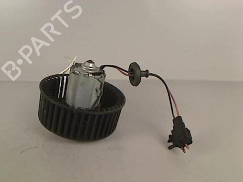Ventilator motor FORD FIESTA IV (JA_, JB_)  | BP25523543M62 