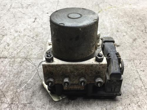 Pompe ABS CITROËN JUMPY II Van 2.0 HDi 140 | BP25541330M43 