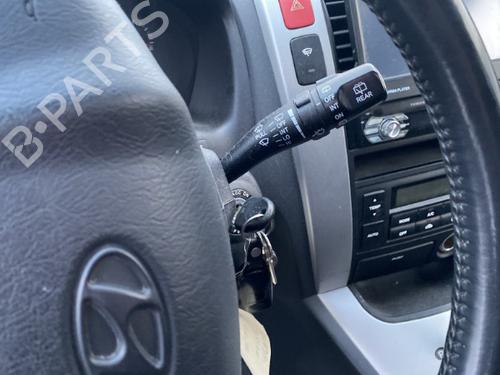 Left front window switch HYUNDAI TUCSON (JM) 2.0 CRDi | BP26017933I27 - Image 12