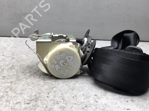 other-peugeot-5008-0u_-0e_-2009-2010-2011-2012-2013-2014-2015-2016-2017-25515483 main image