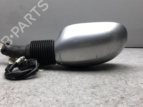 left-mirror-ford-street-ka-rl2-2003-2004-2005-25557086 main image