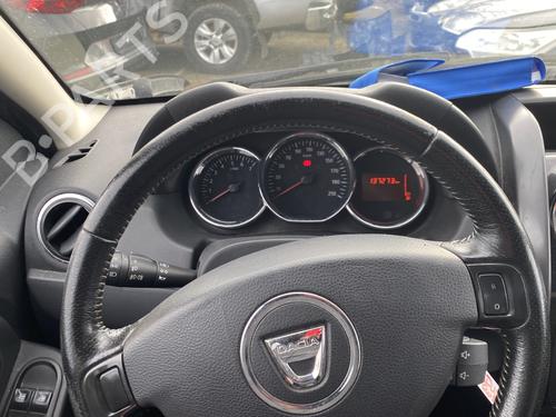 ABS Bremseaggregat DACIA DUSTER (HS_) 1.5 dCi 4x4 | BP26520946M43 