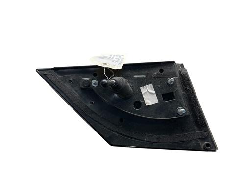 right-mirror-kia-picanto-ii-ta-2011-2012-2013-2014-2015-2016-2017-2018-25512305 main image