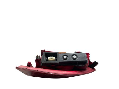 Venstre baglygte PEUGEOT 307 Break (3E) 2.0 | BP26951565C34 