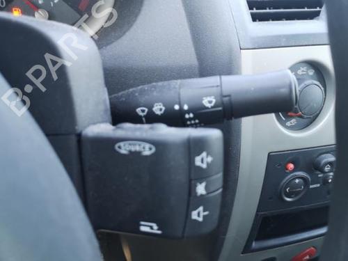 Left sun visor RENAULT MEGANE II Saloon (LM0/1_) 1.5 dCi (LM02, LM13, LM2A) | BP25578868I1 - Image 33
