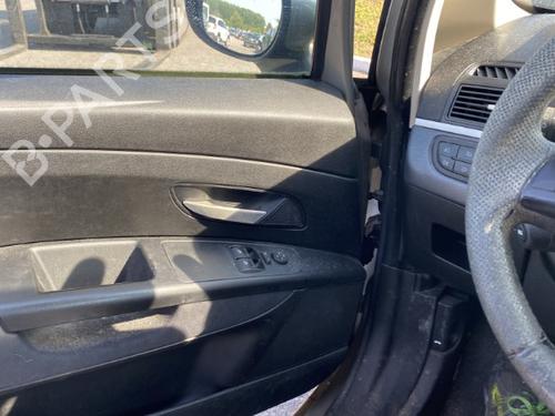 Climate control FIAT GRANDE PUNTO (199_) 1.9 D Multijet | BP25542575I5 - Image 18