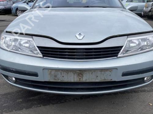 Third brake light RENAULT LAGUNA II (BG0/1_) 1.6 16V (BG1G, BG1H) | BP25565663L11 