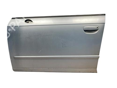 left-front-door-seat-exeo-st-3r5-2009-2010-2011-2012-2013-33806478 main image