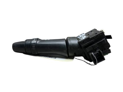 Spak kontakt MITSUBISHI L200 / TRITON (KA_T, KB_T) 2.5 DI-D 4WD (KB4T) | BP29842596I30