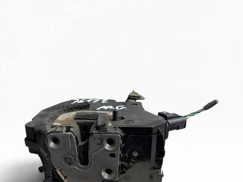 rear-left-lock-renault-twingo-iii-bcm_-bca_-2014-31584602 main image
