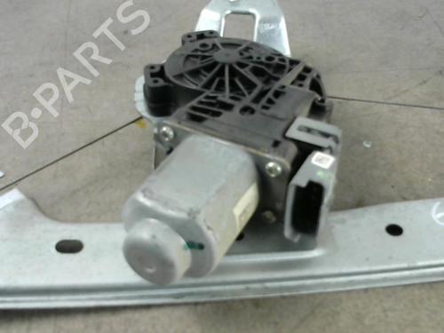 rear-right-window-mechanism-citroen-c3-ii-sc_-2009-25523852 main image