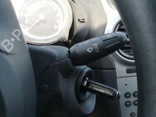 Climate control OPEL CORSA D (S07) 1.3 CDTI (L08, L68) | BP25559471I5 - Image 18
