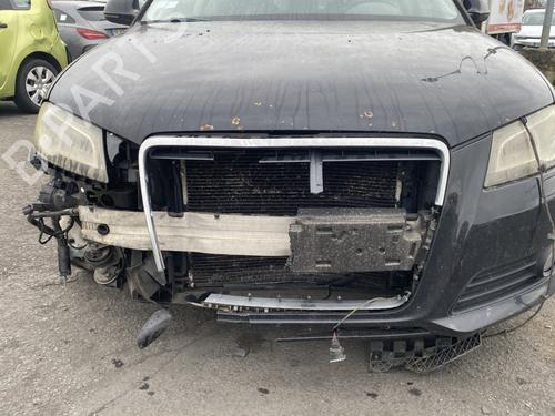 Front right interior door handle AUDI A3 (8P1) 2.0 TDI 16V | BP25499196I14  - Image 25