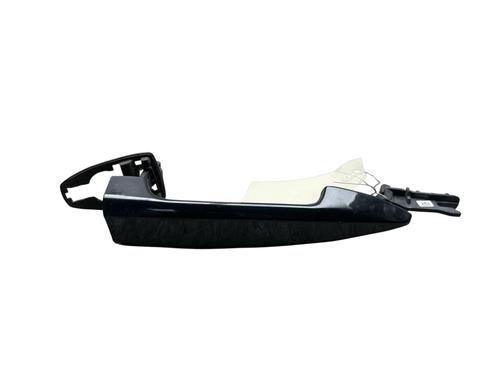 rear-right-exterior-door-handle-bmw-x2-f39-2017-2018-2019-2020-2021-2022-2023-32680647 main image