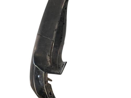 Rear bumper RENAULT MODUS / GRAND MODUS (F/JP0_) 1.5 dCi (JP0G, JP0H) | BP28200981C8