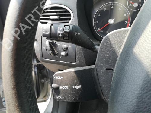 Left headlight FORD FOCUS II (DA_, HCP, DP) 1.6 | BP25584766C28  - Image 21