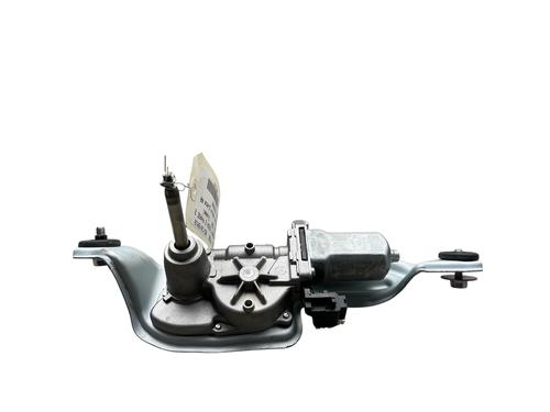 rear-wiper-motor-hyundai-tucson-tl-tle-2015-2016-2017-2018-2019-2020-2021-2022-2023-30778865 main image