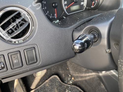 AC compressor SUZUKI SWIFT III (MZ, EZ) 1.3 (RS413, ZC11S) | BP27258029M34 - Image 22