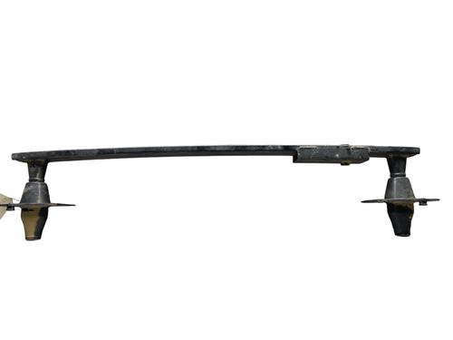 Used Front bumper reinforcement PEUGEOT 5008 (0U_, 0E_) 1.6 HDi (112 hp) 25530242