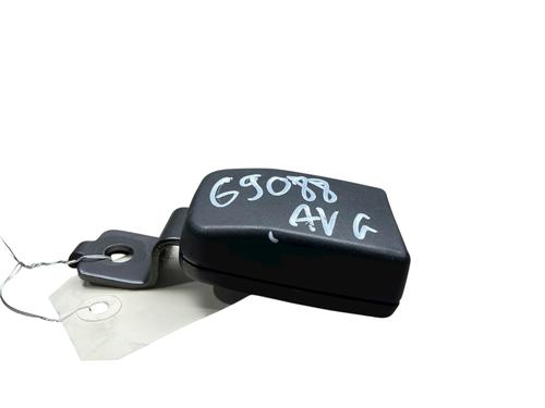 Used Seat buckle Seat buckle FORD KA (RB_) 1.3 i (60 hp) 25547392 25547392