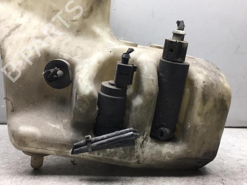 Used Windscreen washer tank MERCEDES-BENZ S-CLASS (W220) S 320 CDI (220.026, 220.126) (197 hp) 25519479