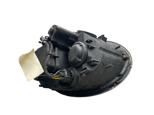 Left headlight MINI MINI (R50, R53) Cooper | BP25557641C28