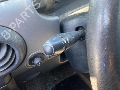 Left sun visor PEUGEOT PARTNER MPV (5_, G_) 1.6 HDi 90 | BP25511017I1  - Image 16