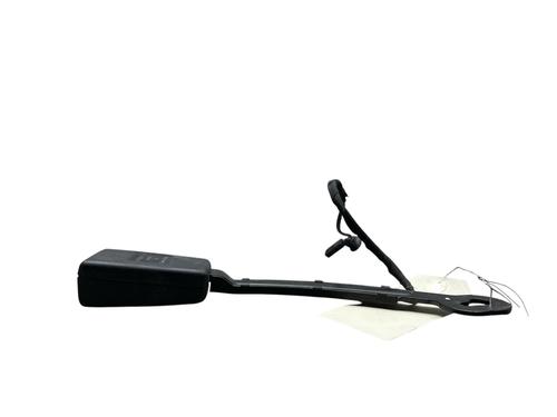 seat-buckle-vw-golf-vii-5g1-bq1-be1-be2-2012-2013-2014-2015-2016-2017-2018-2019-2020-2021-25551428 main image