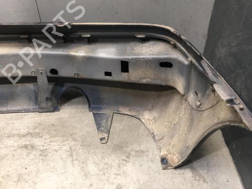 Rear bumper CITROËN XSARA (N1) 1.9 TD | BP25552244C8 