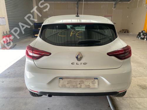 Motor RENAULT CLIO V (B7_) 1.5 Blue dCi 85 (B7AG) | BP39022550M1 - Image 15