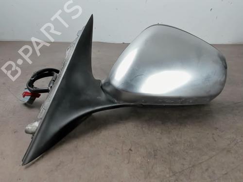Left mirror ALFA ROMEO 159 (939_) 1.9 JTDM 8V (939AXE1B) | BP25532141C26