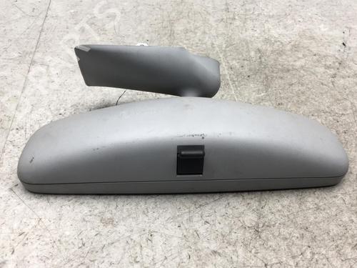 Specchietti retrovisore MERCEDES-BENZ C-CLASS (W203) C 220 CDI (203.006, 203.008) | BP25578776I6 