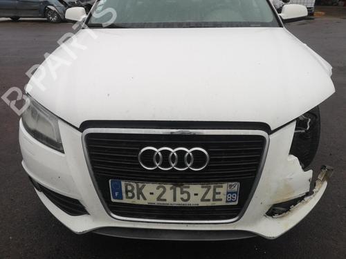 Right tailgate light AUDI A3 Sportback (8PA) 2.0 TDI 16V | BP25546837C80 - Image 29