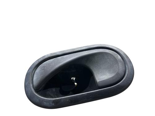 Front left interior door handle RENAULT MASTER III Van (FV) 2.3 dCi 145 FWD (FV0E, FV0F, FV0H, FV02, FV0M, FV0S,... | BP29181003I13