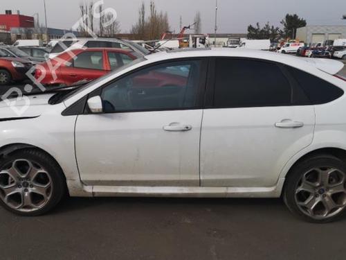 AC compressor FORD FOCUS II (DA_, HCP, DP) 2.0 TDCi | BP25546965M34 - Image 13