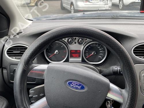 Headlight switch FORD FOCUS II Turnier (DA_, FFS, DS) 1.6 TDCi | BP25501829I24 - Image 8